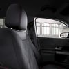 Foto coche 