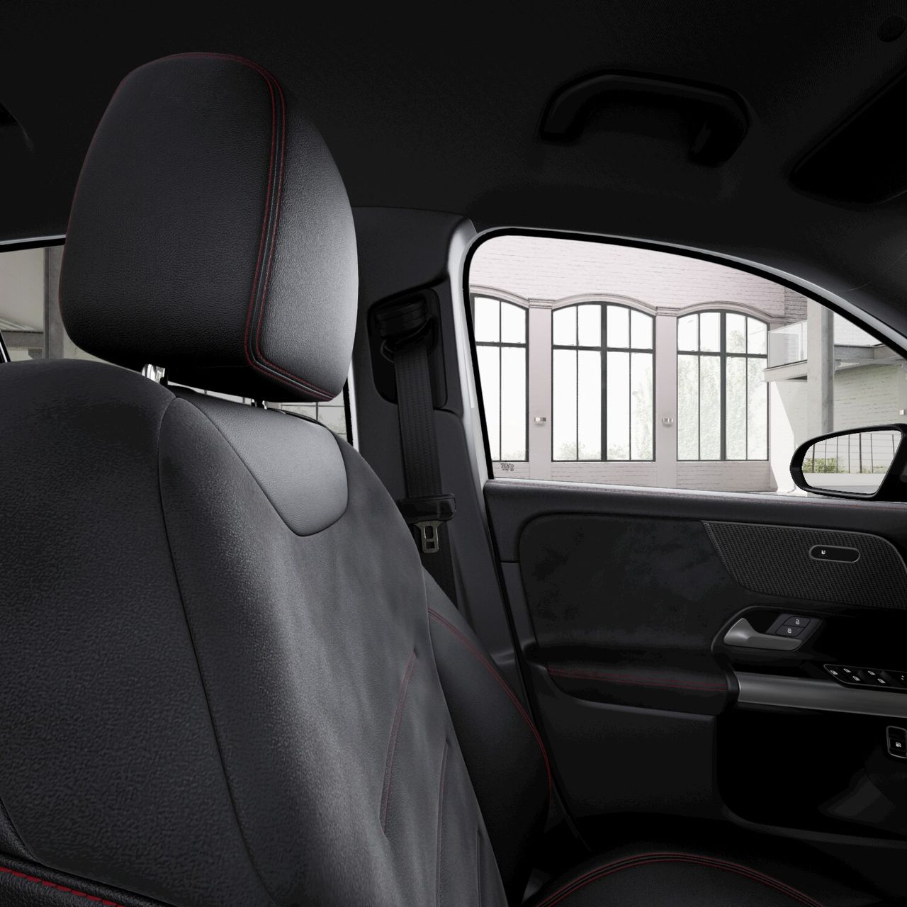 mercedes-gla-gla-250-e-con-tecnologia-hibrida-eq-imagen-16