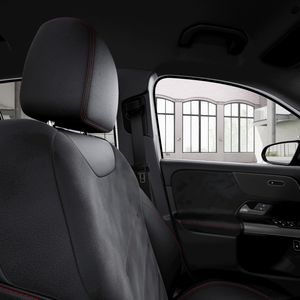 mercedes-gla-gla-250-e-con-tecnologia-hibrida-eq-imagen-16