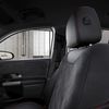 Foto coche 