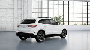mercedes-gla-gla-250-e-con-tecnologia-hibrida-eq-imagen-5