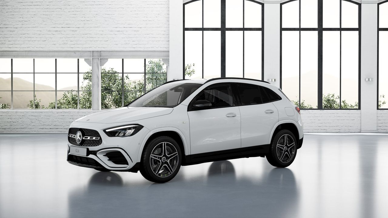 mercedes-gla-gla-250-e-con-tecnologia-hibrida-eq-imagen-10