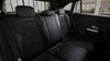 Foto coche 