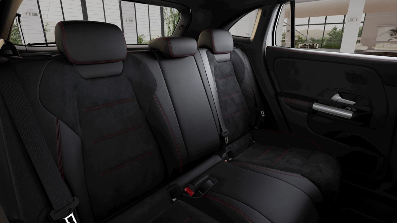 mercedes-gla-gla-250-e-con-tecnologia-hibrida-eq-imagen-20