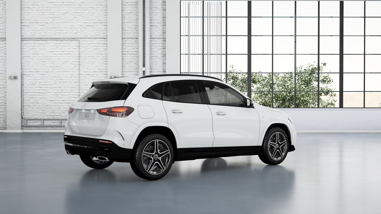 mercedes-gla-gla-250-e-con-tecnologia-hibrida-eq-imagen-4