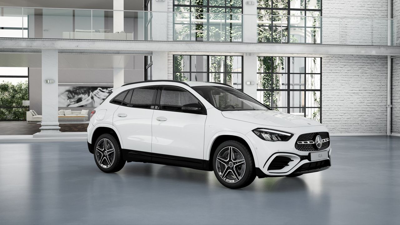 mercedes-gla-gla-250-e-con-tecnologia-hibrida-eq-imagen-2