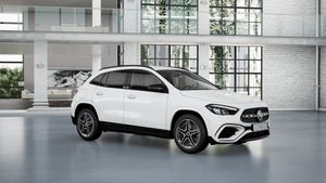 mercedes-gla-gla-250-e-con-tecnologia-hibrida-eq-imagen-2