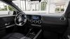 Foto coche 