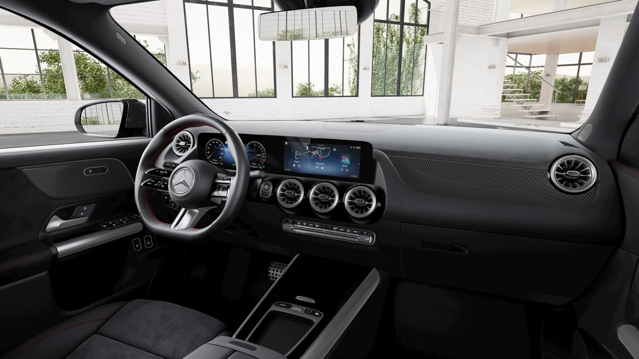 mercedes-gla-gla-250-e-con-tecnologia-hibrida-eq-imagen-14