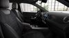 Foto coche 