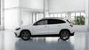 Foto coche 