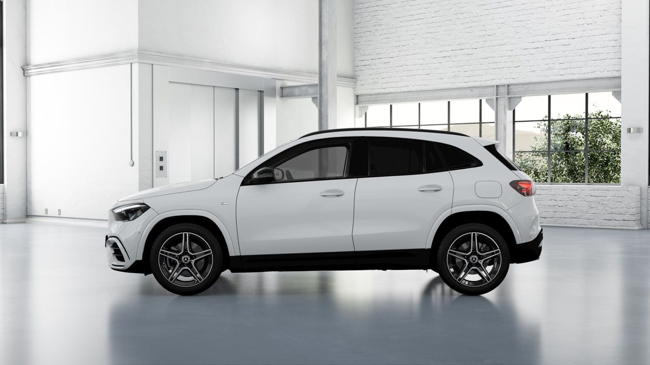 mercedes-gla-gla-250-e-con-tecnologia-hibrida-eq-imagen-9
