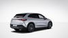 Foto coche 
