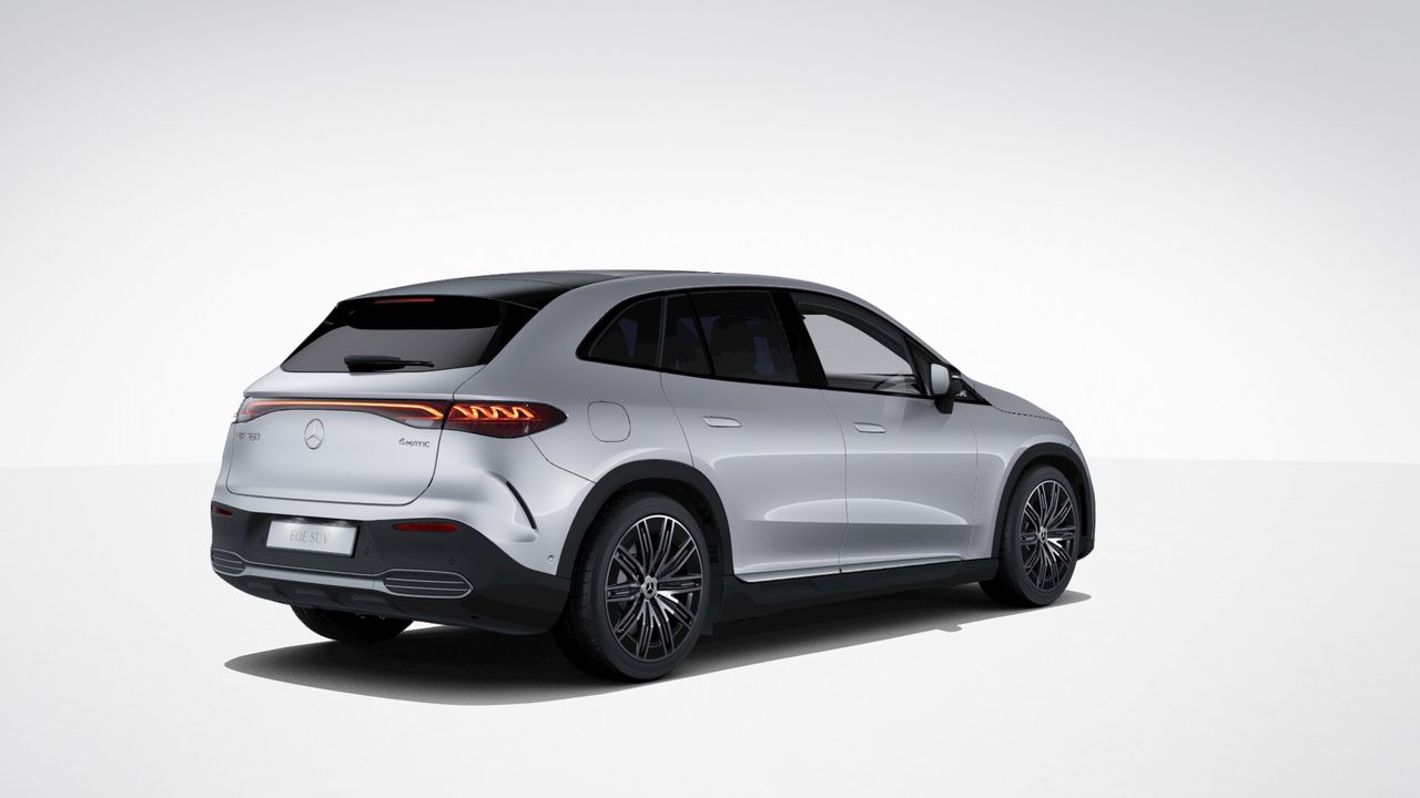mercedes-eqe-eqe-350-4matic-edition-suv-imagen-5