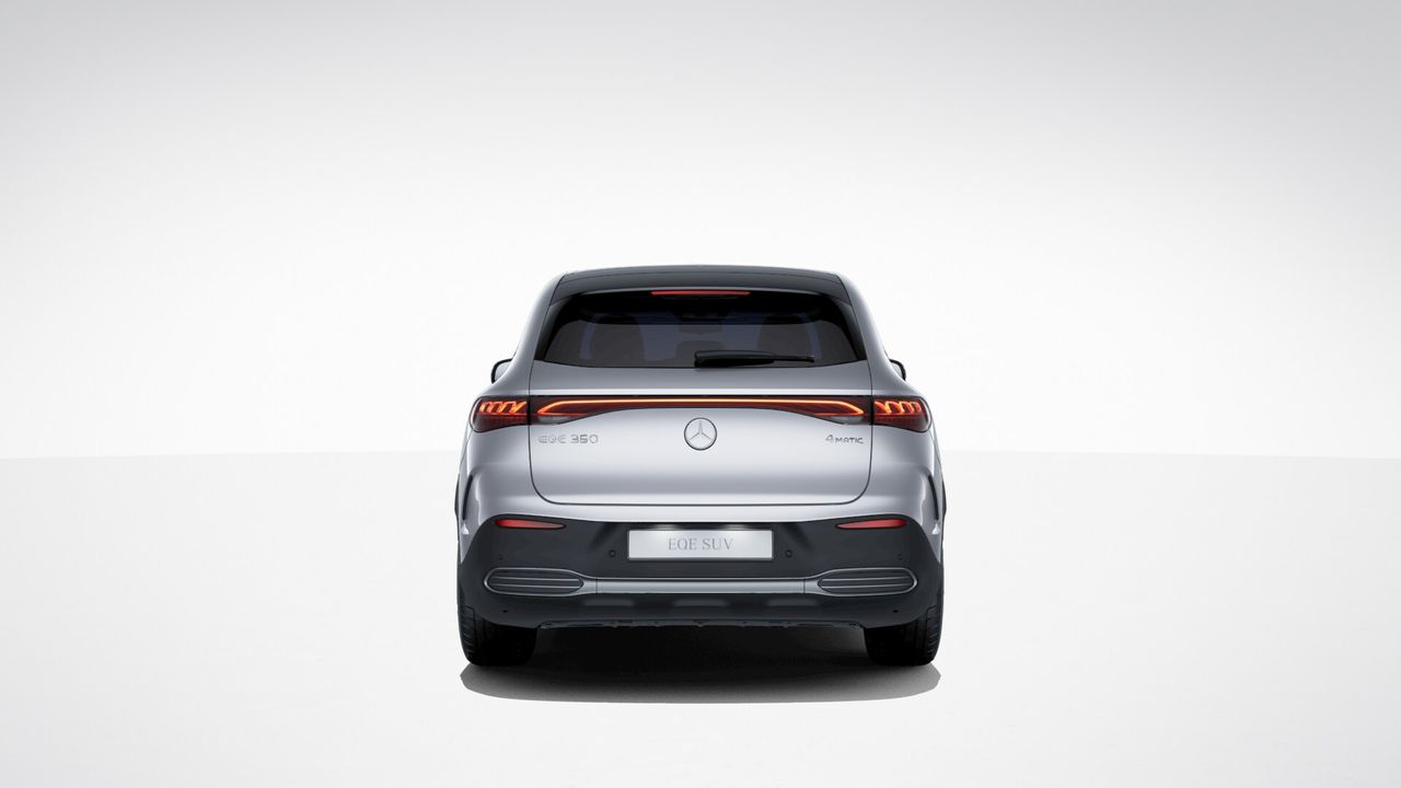mercedes-eqe-eqe-350-4matic-edition-suv-imagen-6
