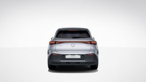 mercedes-eqe-eqe-350-4matic-edition-suv-imagen-6