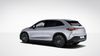 Foto coche 