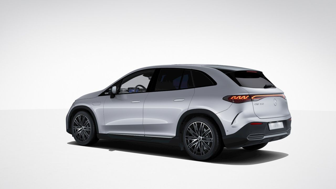 mercedes-eqe-eqe-350-4matic-edition-suv-imagen-8