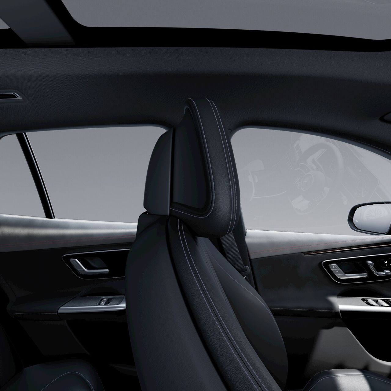 mercedes-eqe-eqe-350-4matic-edition-suv-imagen-16