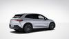 Foto coche 