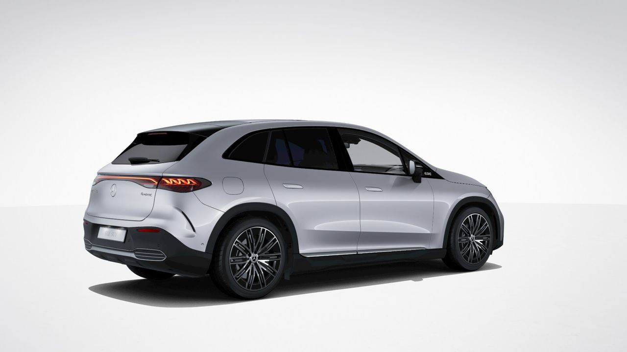 mercedes-eqe-eqe-350-4matic-edition-suv-imagen-4