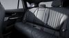 Foto coche 