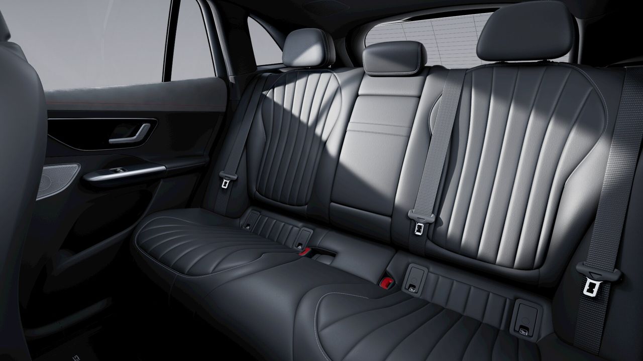 mercedes-eqe-eqe-350-4matic-edition-suv-imagen-20