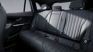 mercedes-eqe-eqe-350-4matic-edition-suv-imagen-20