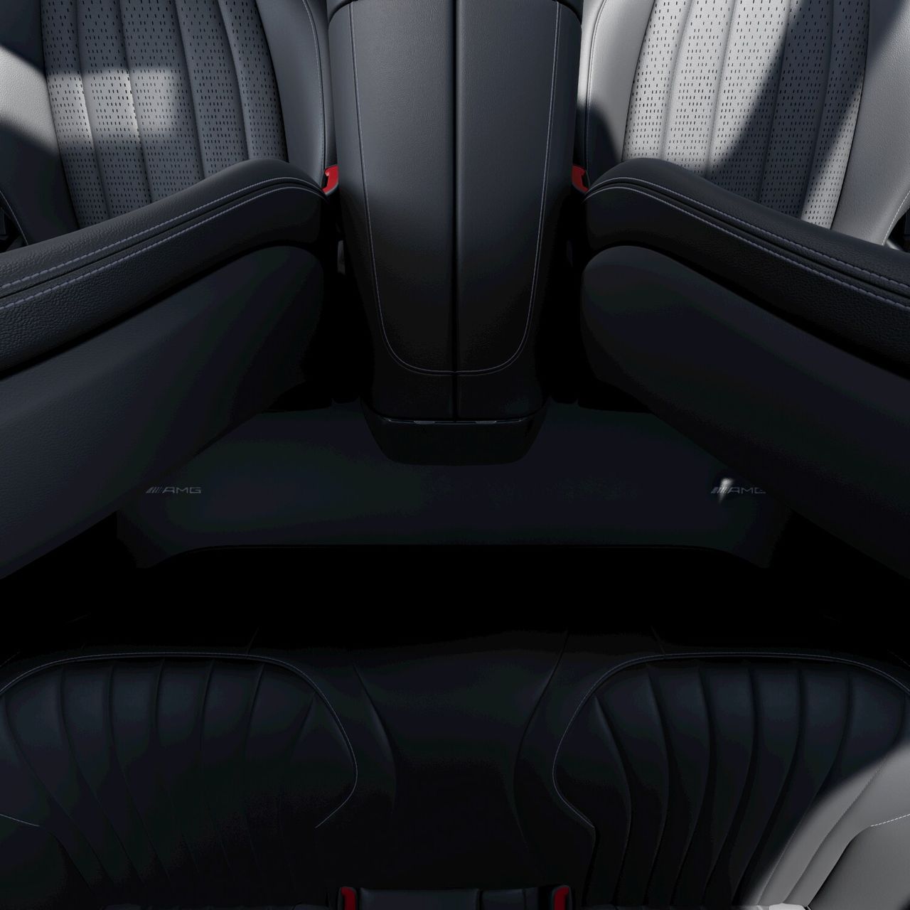 mercedes-eqe-eqe-350-4matic-edition-suv-imagen-18