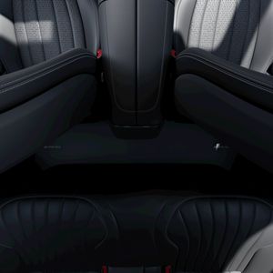 mercedes-eqe-eqe-350-4matic-edition-suv-imagen-18