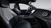 Foto coche 