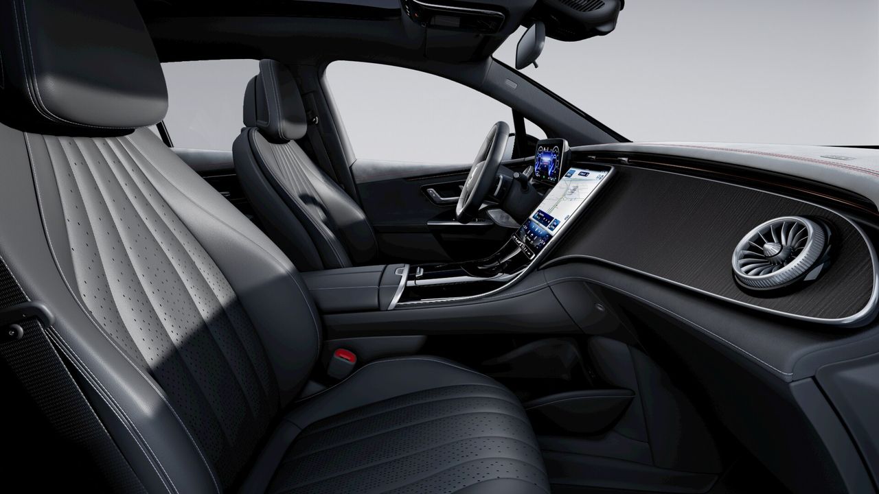 mercedes-eqe-eqe-350-4matic-edition-suv-imagen-15