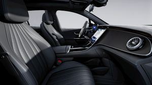 mercedes-eqe-eqe-350-4matic-edition-suv-imagen-15