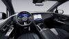 Foto coche 