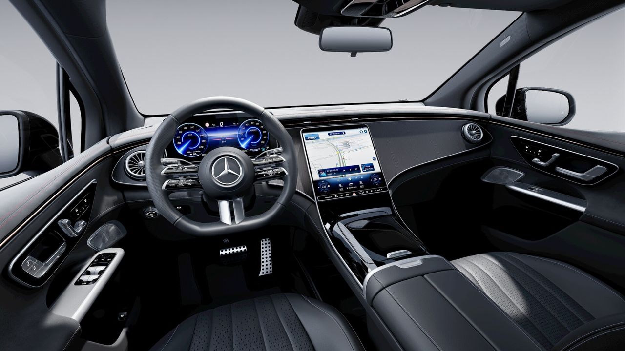 mercedes-eqe-eqe-350-4matic-edition-suv-imagen-12