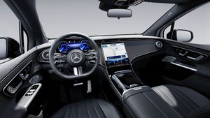 mercedes-eqe-eqe-350-4matic-edition-suv-imagen-12