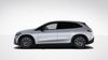 Foto coche 