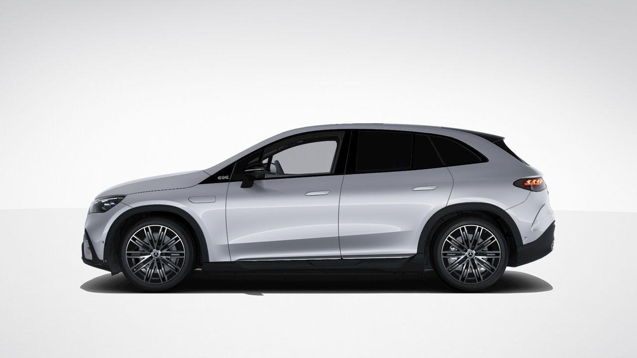 mercedes-eqe-eqe-350-4matic-edition-suv-imagen-9
