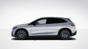 mercedes-eqe-eqe-350-4matic-edition-suv-imagen-9