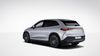 Foto coche 