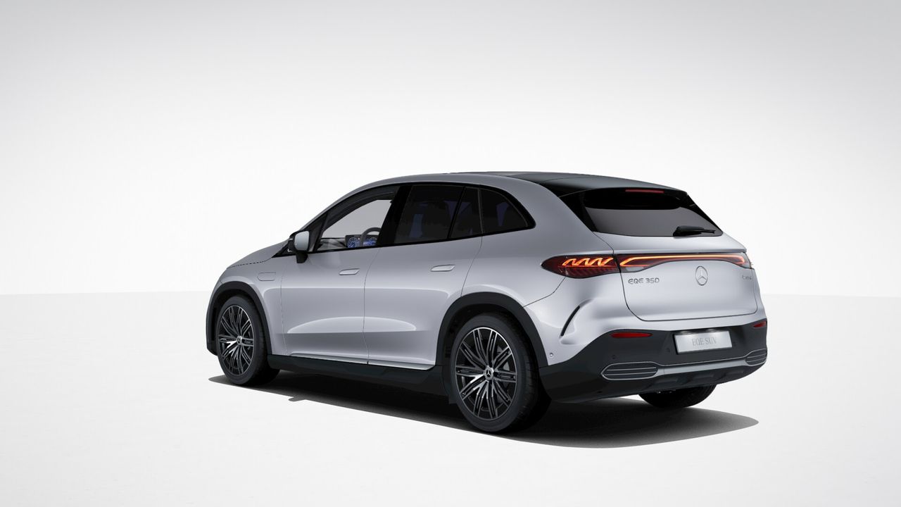 mercedes-eqe-eqe-350-4matic-edition-suv-imagen-7