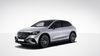 Foto coche 