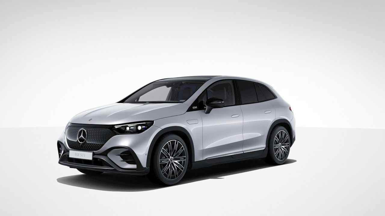 mercedes-eqe-eqe-350-4matic-edition-suv-imagen-11