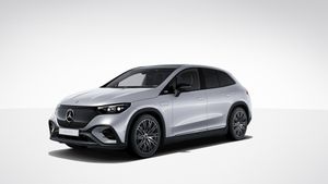 mercedes-eqe-eqe-350-4matic-edition-suv-imagen-11