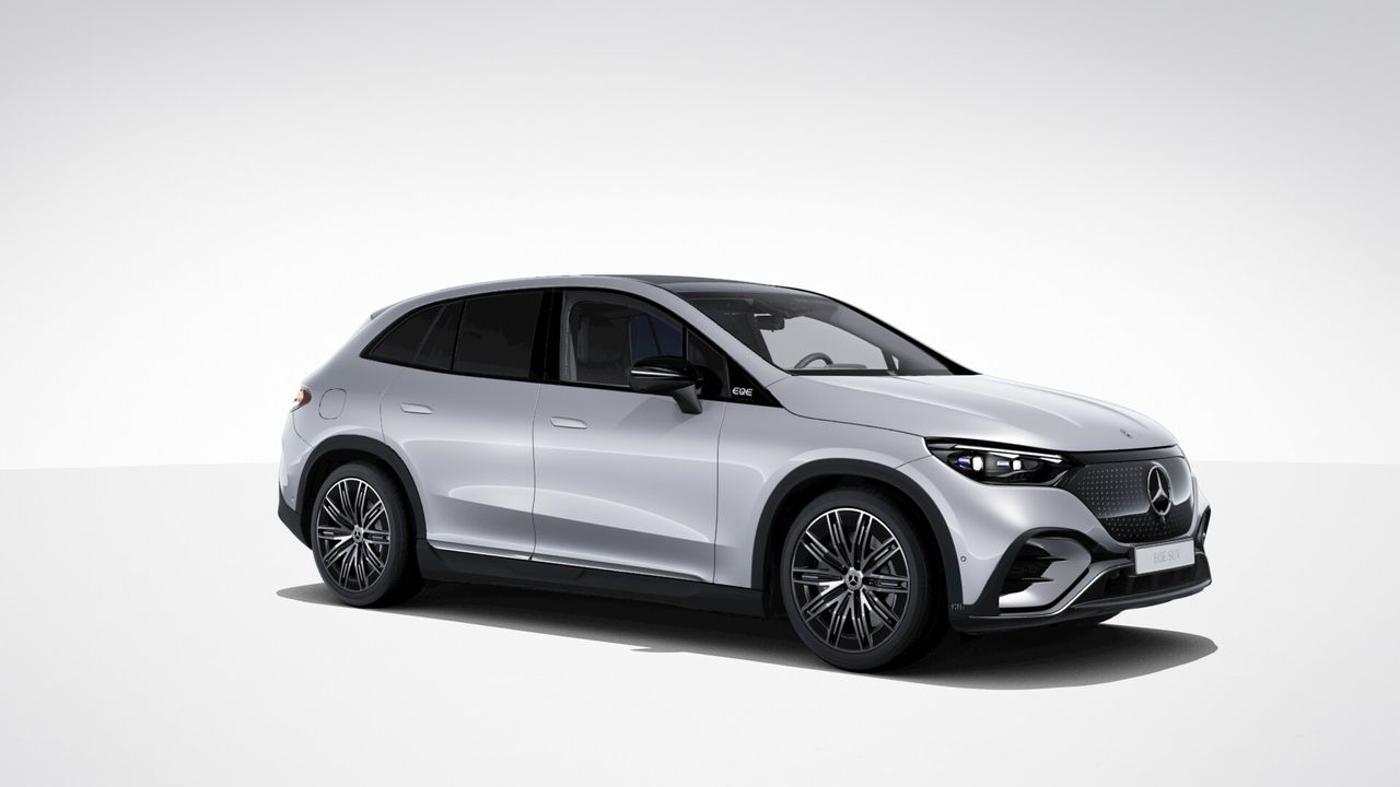 mercedes-eqe-eqe-350-4matic-edition-suv-imagen-2