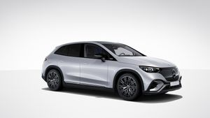 mercedes-eqe-eqe-350-4matic-edition-suv-imagen-2