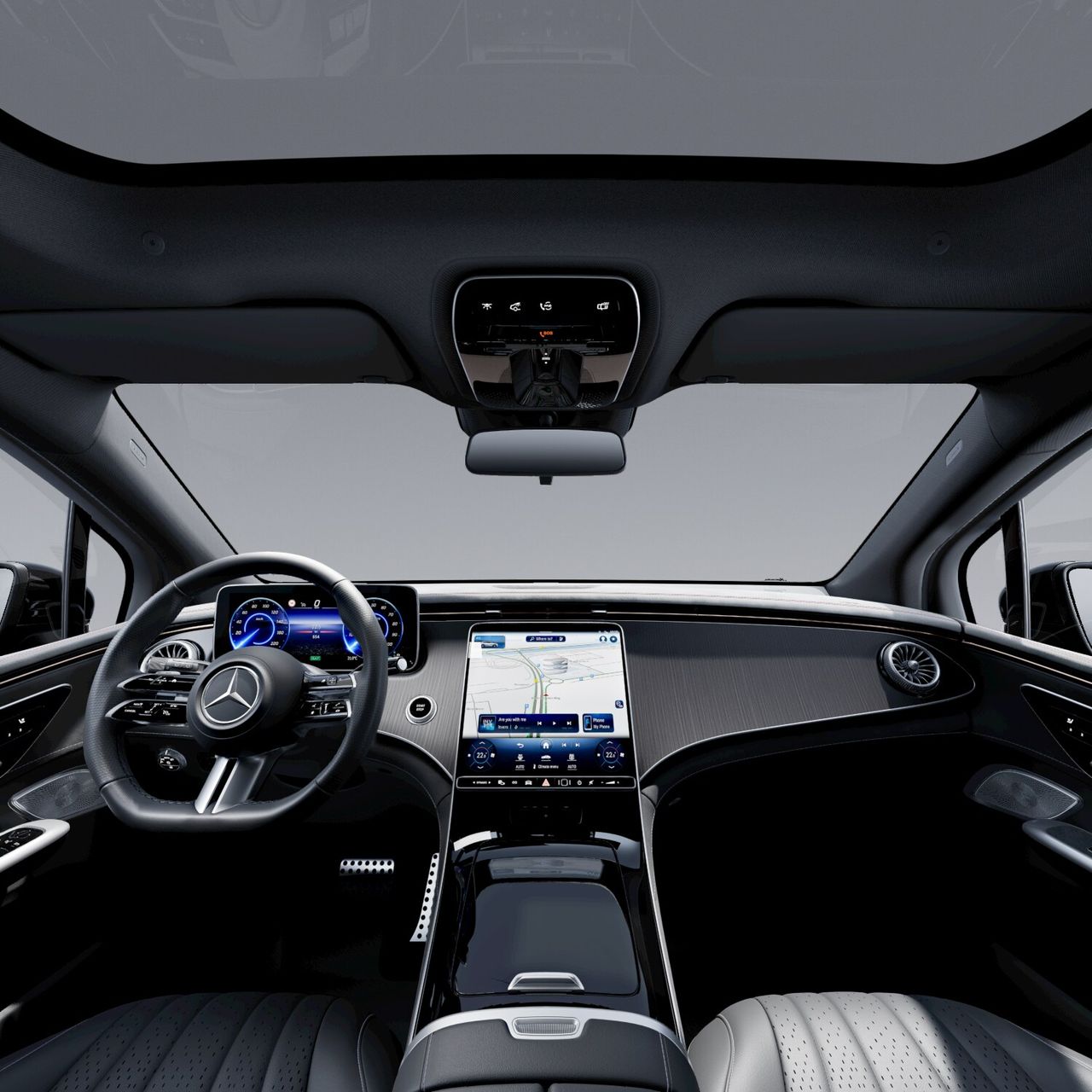 mercedes-eqe-eqe-350-4matic-edition-suv-imagen-13