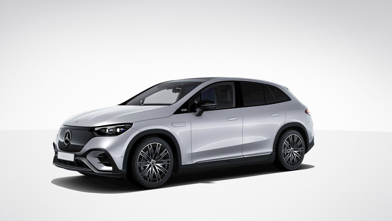 mercedes-eqe-eqe-350-4matic-edition-suv-imagen-10