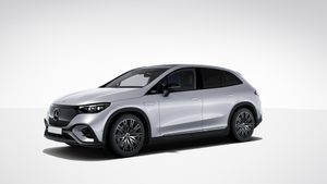 mercedes-eqe-eqe-350-4matic-edition-suv-imagen-10