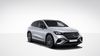 Foto coche 